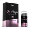 LIKE A VIRGIN AIRLESS BOTTLE 15ML