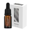 PheroStrong Fragrance FreeConcentrate for Men - 7,5 ml