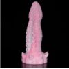 Octo dildo -22cm.