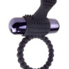 Fantasy C Ring Vibr Super Ring.