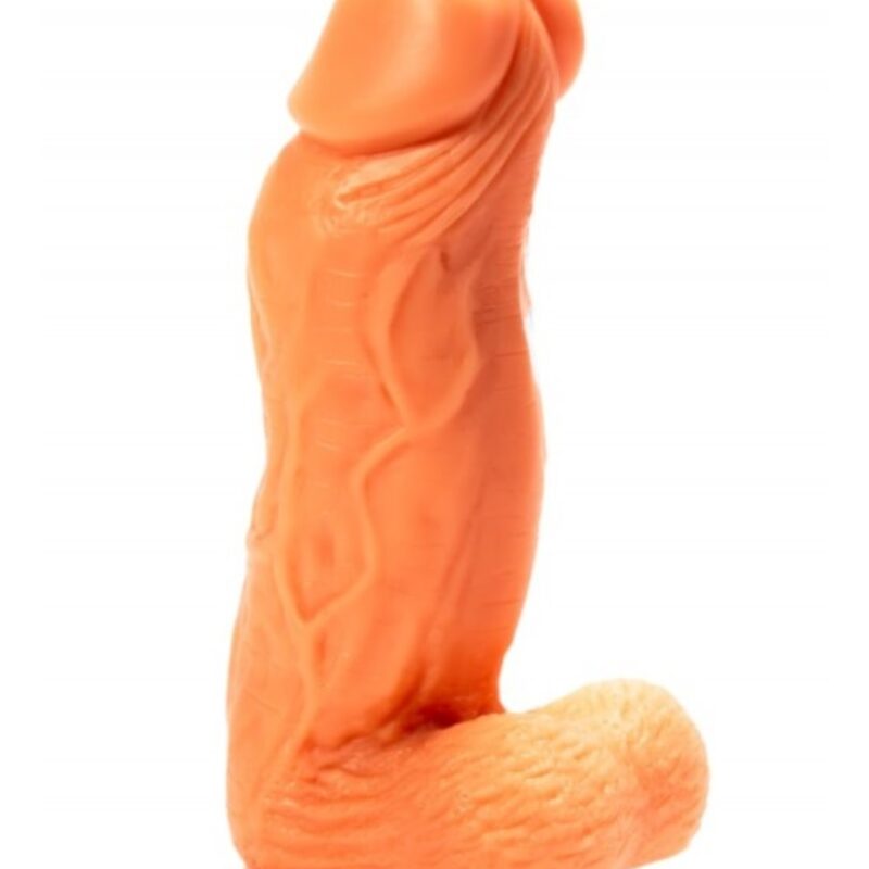 Adams cock-30cm.
