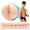 Fleshjack Reno Gold maszturbátor