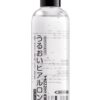 MizzZee Hyaluronos vízalapú síkosító,200ml. 200ml
