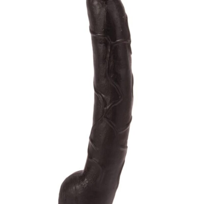 X-MEN Porters Cock-31cm