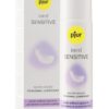 Pjur med-vizes,szenzitív síkosító-100ml.