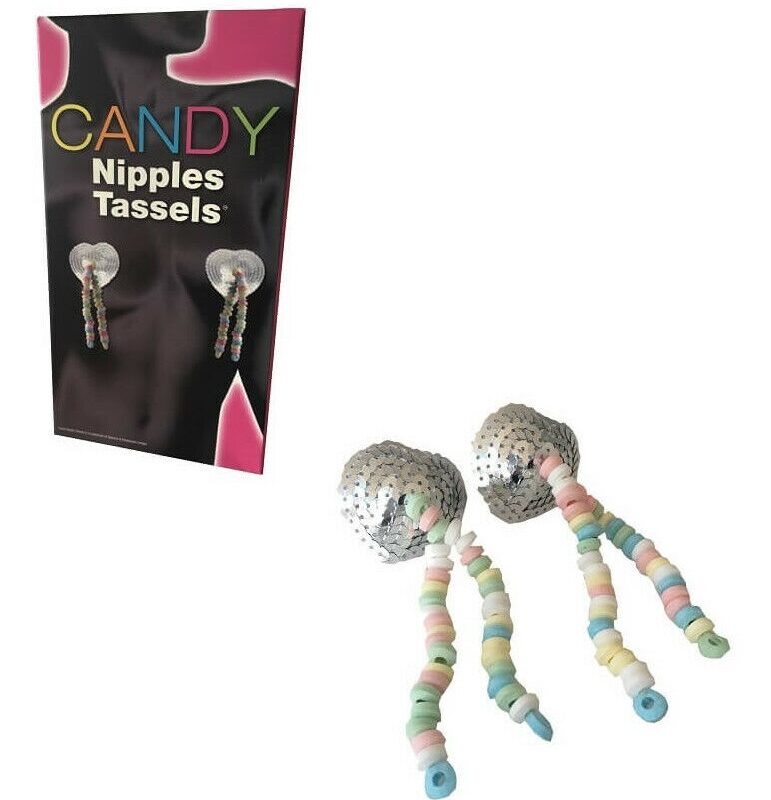 PEZ bimbódísz.