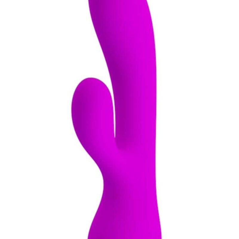 Pretty Zachary Purple,akkus