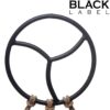 Shibari Bondage Suspension Ring