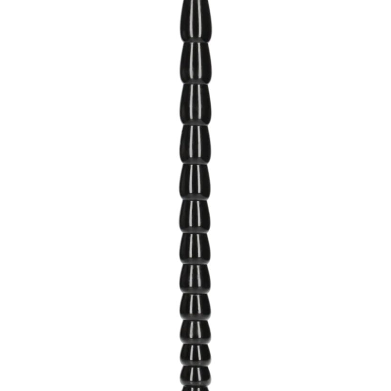 Stacked Anal Snake -50cm