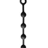 4 Anal Balls  átm:4 cm