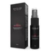 BOYGLIDE ANAL RELAXING SPRAY 20ml.