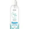 Clean Safe - Joydivision fertőtlenítő spray. 200 ml