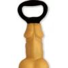 DIABLO sörnyitó pénisszel