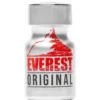 EVEREST bőrtisztító 3üveg -3x10ml