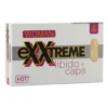 EXXtreme Libidó kapszula nőknek. 10db