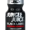 Jungle Juice Black Label. 1üvegx30ml
