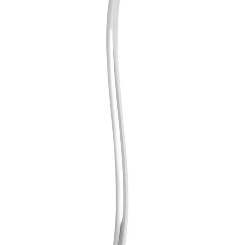 Kétvégű Hegar dilator. 23-24mm átmérő