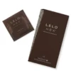 LELO HEX condoms  36db