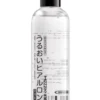 MizzZee Hyaluronos vízalapú síkosító,200ml. 3x200ml