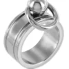 O ring. átmérő:15mm.