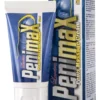 Penimax Cream-50ml Lejár:2026.10
