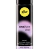 Pjur analyse me szilikonos síkosító. 30ml