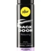 Pjur Back Door -szilikon. 30ml.
