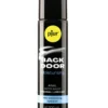 Pjur backdoor anal glide-vízalapú. 30ml