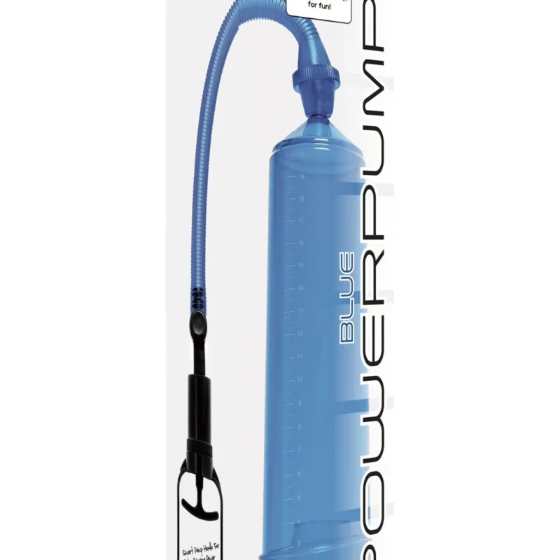 Sucking Massager,silicone,accu.