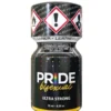 PRIDE BISEXUAL bőrtisztító 1üveg-25ml