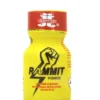 RAMMIT bőrtisztító. 2üveg -2X10ml.