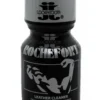 Rochefort -EU formula. 2üveg-2x10ml