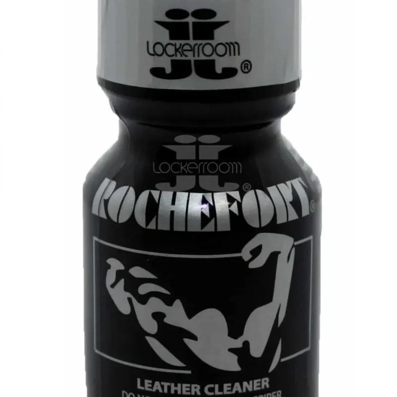 Rochefort -EU formula. 3üveg-3x10ml