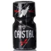 RUSH CRISTAL bőrtisztító. 3üveg -3x10ml