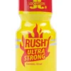 RUSH ULTRA STRONG. 2üveg-2x10ml