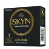 SKYN Original-latexmentes condom. Lifestyle SKYN Original-3db