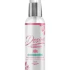 SwissNavy Desire Szilikon síkosító 118ml