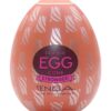 TENGA EGG CONE maszturbátor