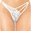 3pántos tanga M/L