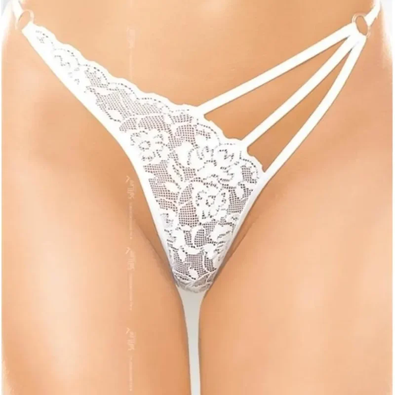 3pántos tanga M/L