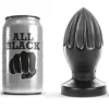 All Black 12cm.