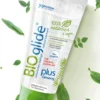 Bioglide Ginseng -100ml