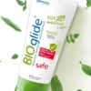 Bioglide safe -100ml