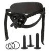 Boundless Silicone Pegging Kit.