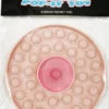 Cici Pop-IT játék