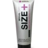 Dorcel Créme Size+ 100ml.