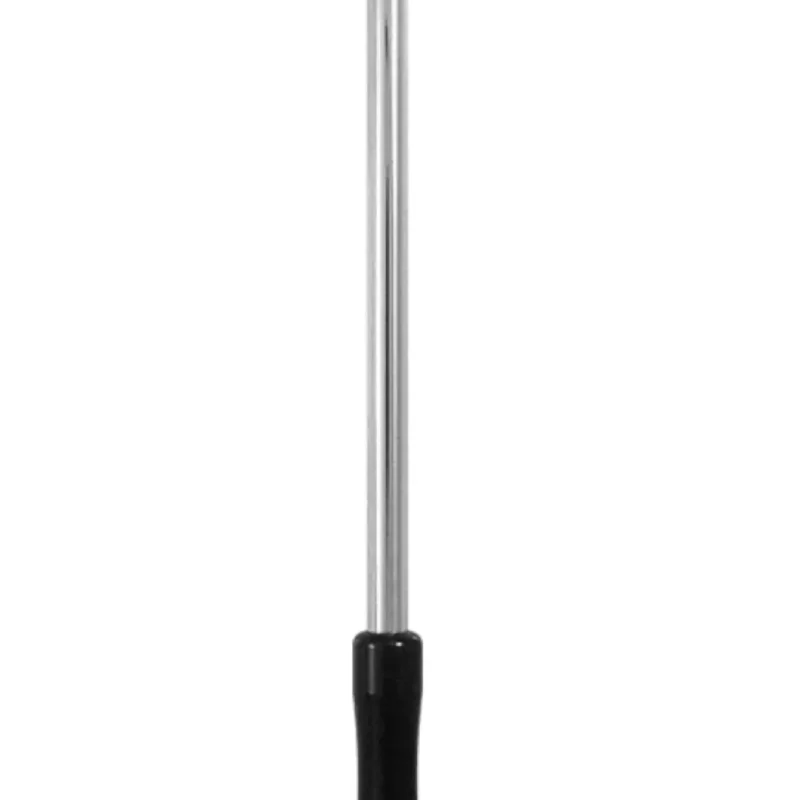 ElectraStim Urethra Probe. átmérő:5mm