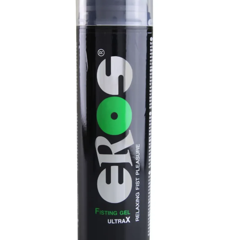 EROS FISTING GEL ULTRAX. 500ml