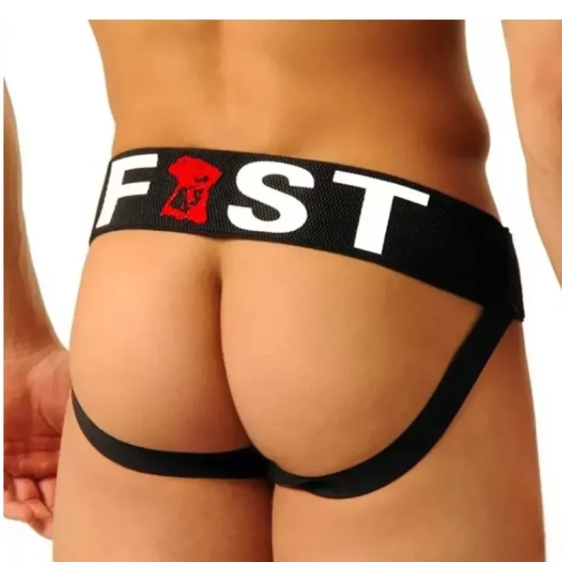 FIST short. Méret:XL