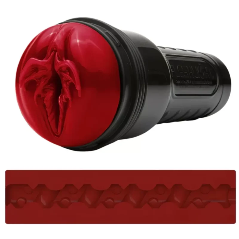Fleshlight Fantasy Immorta